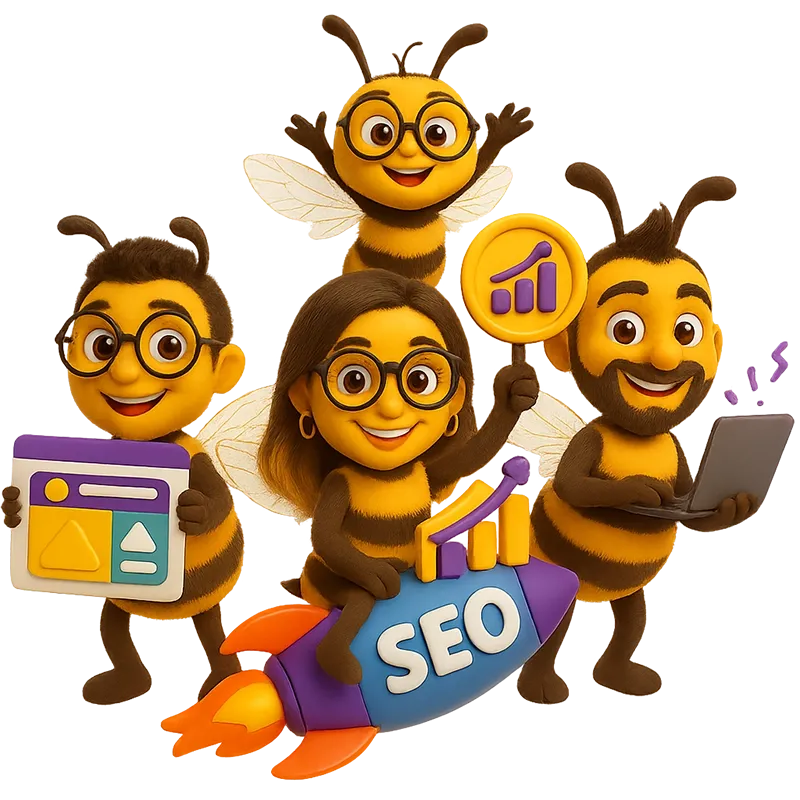 Agence web 360 a bordeaux (33)
